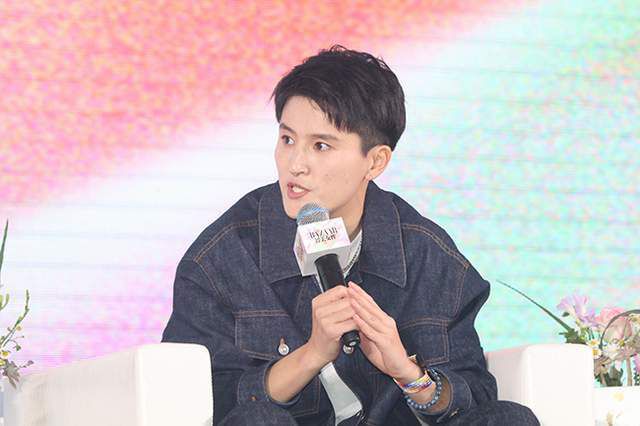 免费黄漫